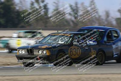 media/Sep-28-2025-24 Hours of Lemons (Sun) [[5dfe0e5f6e]]/9am (Star Mazda)/